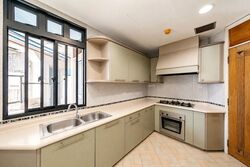 D'Grove Villas (D10), Condominium #557487211